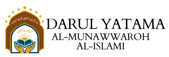 cropped logo ok.png