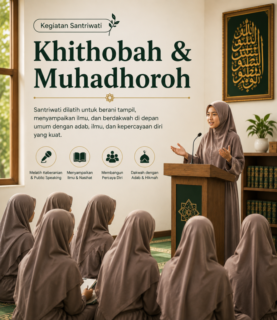 khithobah